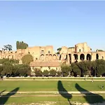 Luxury House Alessia