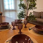 Luxury House Alessia * 로마