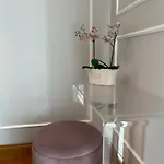 Luxury House Alessia 아파트 로마