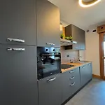 Luxury House Alessia * 로마