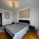 Luxury House Alessia 로마