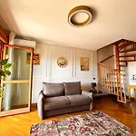 Luxury House Alessia