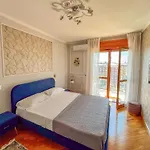 Luxury House Alessia * 로마