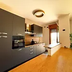 Luxury House Alessia * 로마