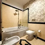 Luxury House Alessia *