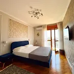 Luxury House Alessia *