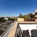 Luxury House Alessia 아파트