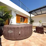 Luxury House Alessia