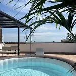 아파트 Luxury House Alessia