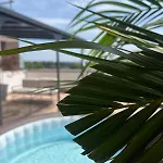 Luxury House Alessia
