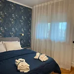 아파트 Luxury House Alessia 로마